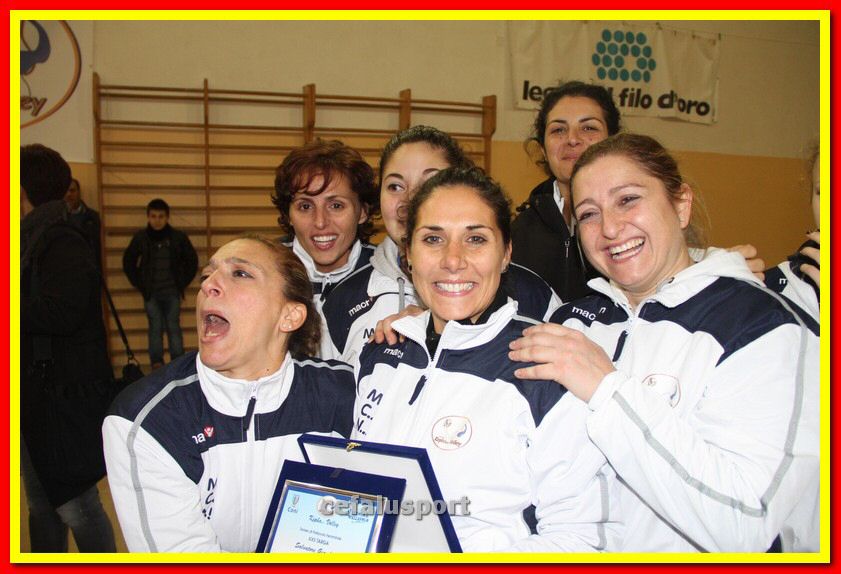 141227 sport 047_tn.jpg